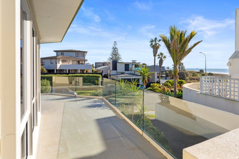 6A Pacific View Road, Papamoa Beach, Papamoa - Carousel 2