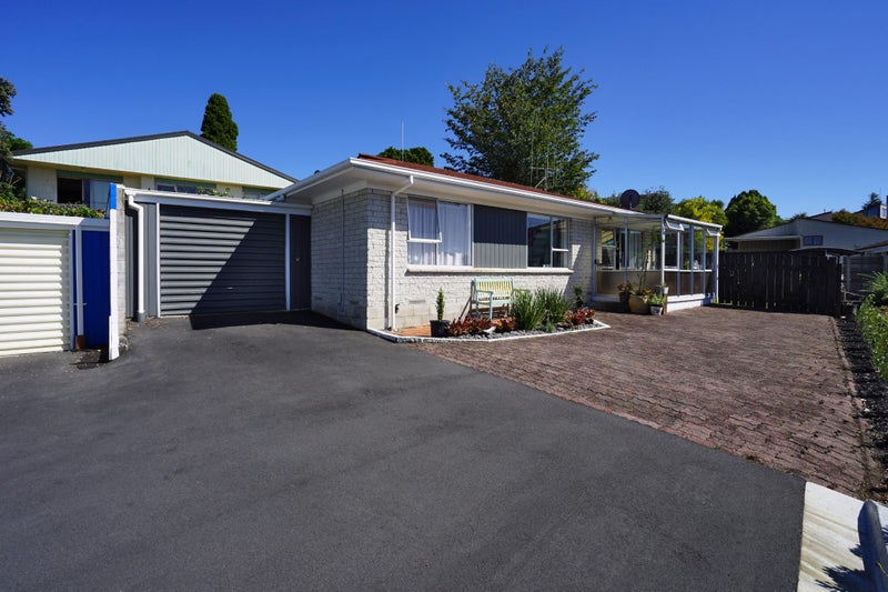 106 Aberdeen Drive, Dinsdale, Hamilton - Carousel 2