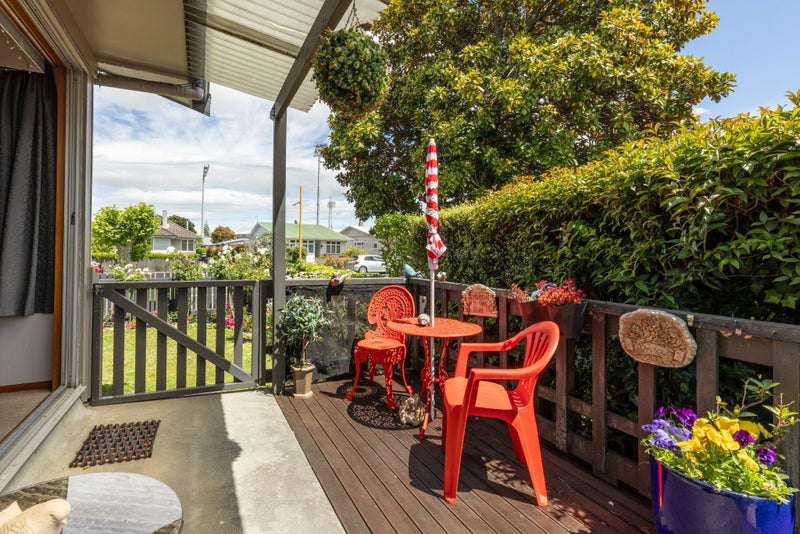 105A Nelson Crescent, Napier South, Napier - Carousel 19
