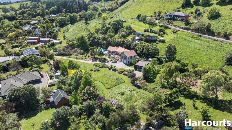 63C Haycock Road, Hope, Richmond - Carousel 34