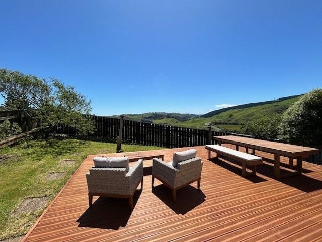 4 Tobago Crescent, Grenada North, Wellington - Carousel 1