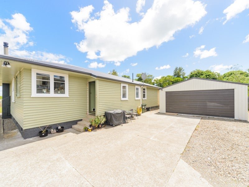 55 Botanical Road, Takaro, Palmerston North - Carousel 1