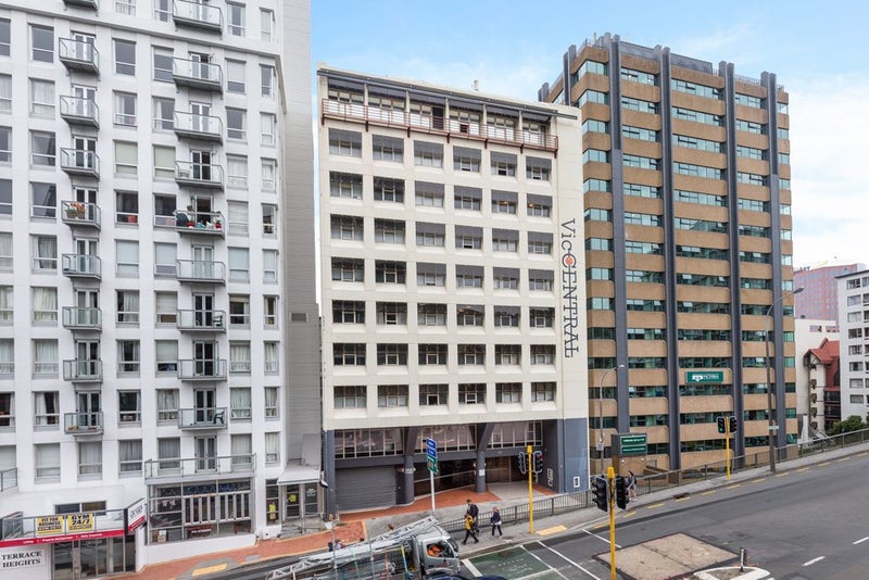 901/169 The Terrace, Wellington Central, Wellington - Carousel 2