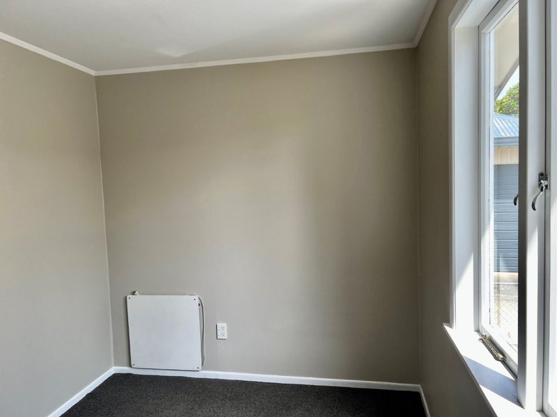 83 Coopers Road, Gate Pa, Tauranga - Carousel 10