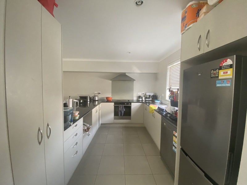 6 Akeake Lane, Manurewa, Auckland - Carousel 2
