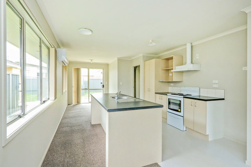 17B Meeanee Road, Taradale, Napier - Carousel 2