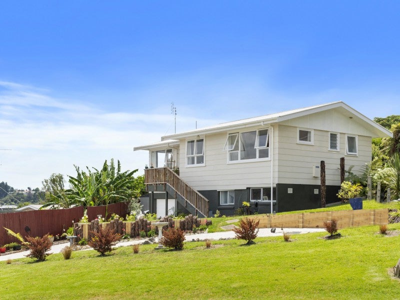 27 Faulkner Street, Gate Pa, Tauranga - Carousel 1