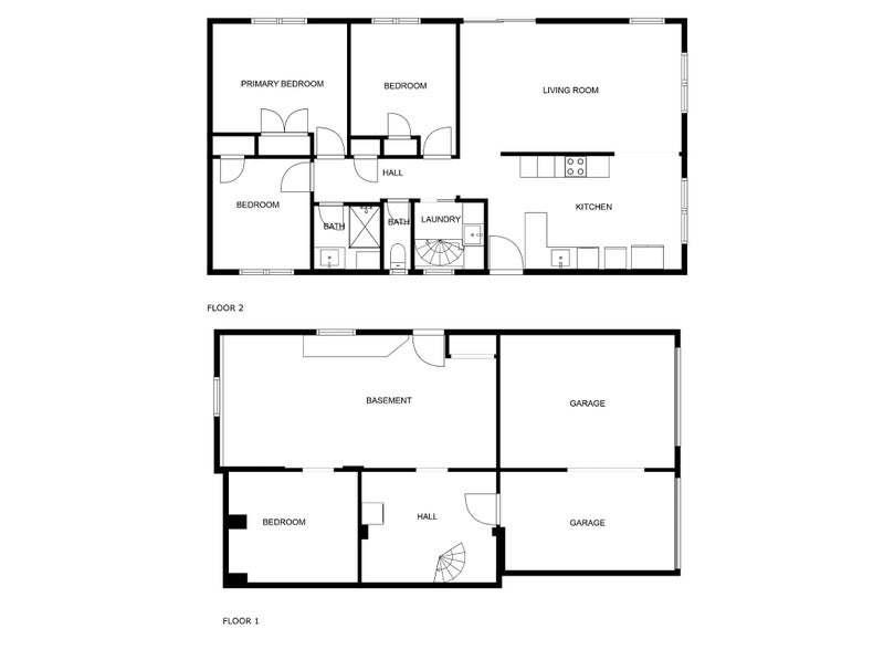 6 SARDINHA Place, Marfell, New Plymouth - Carousel 16