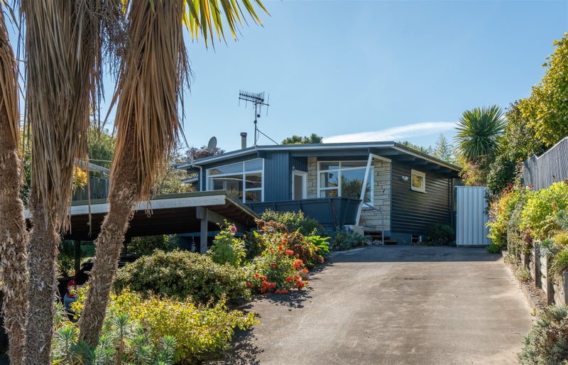 72 Taupō View Road, Taupō - Carousel 1