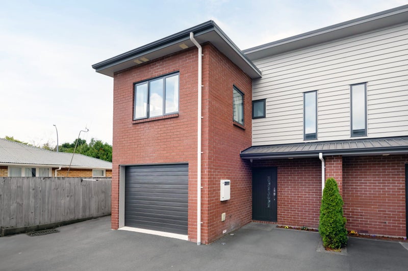 4/85 Normandy Avenue, Melville, Hamilton - Carousel 1