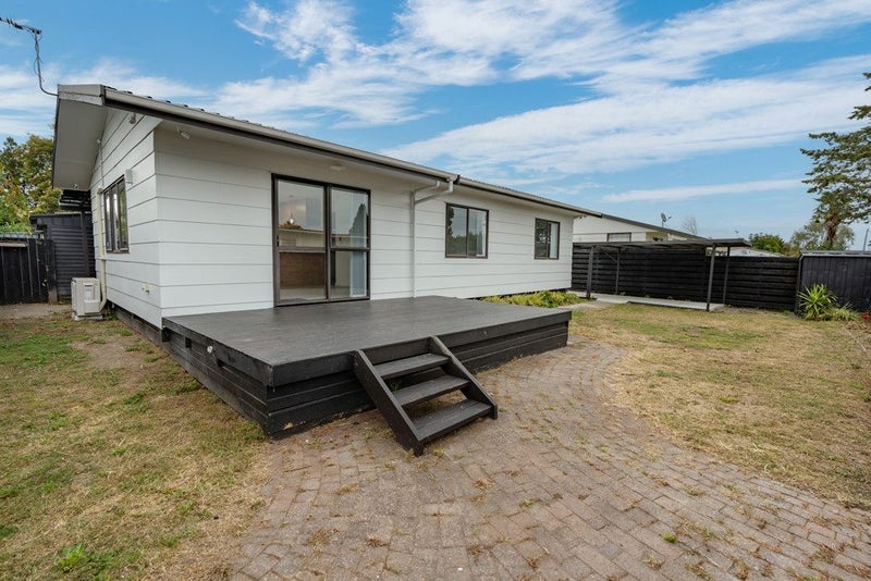 40A Karaka Street, Nawton, Hamilton - Carousel 2