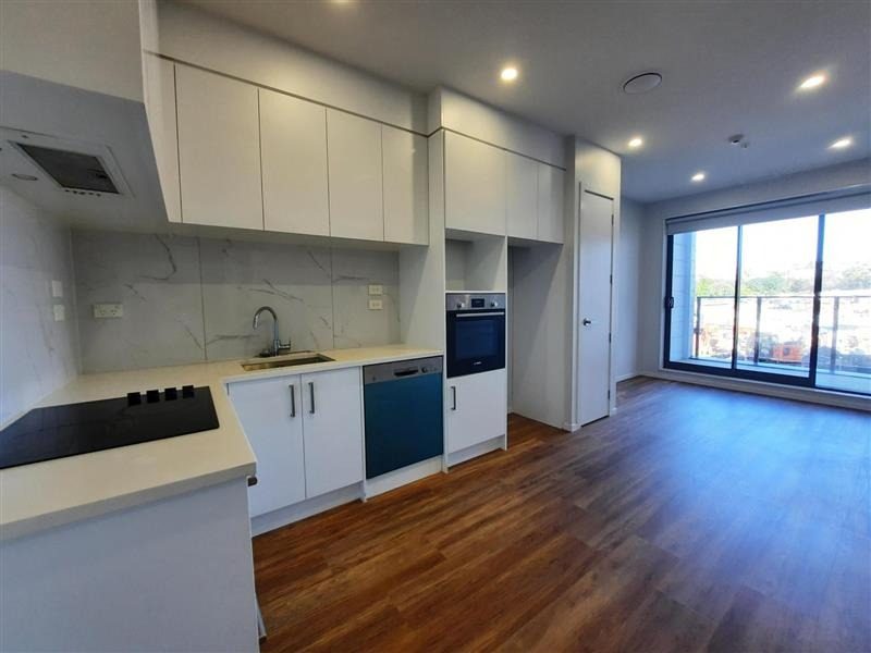 111/98 Haverstock Road, Sandringham, Auckland - Carousel 1