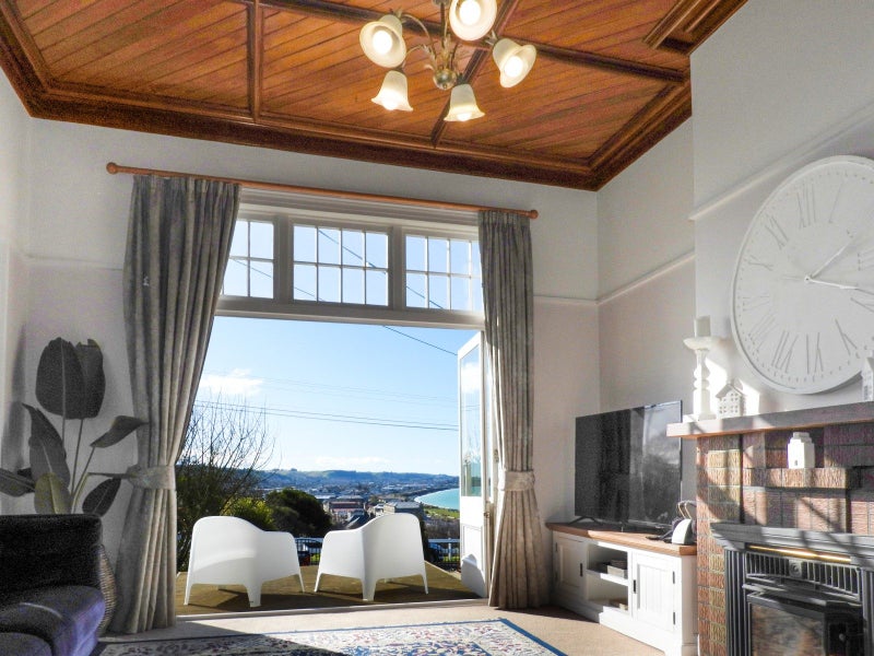 39 Test Street, South Hill, Oamaru - Carousel 1