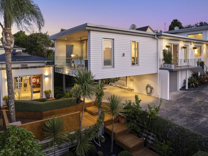 3/300 Mount Albert Road, Sandringham, Auckland - Carousel 1