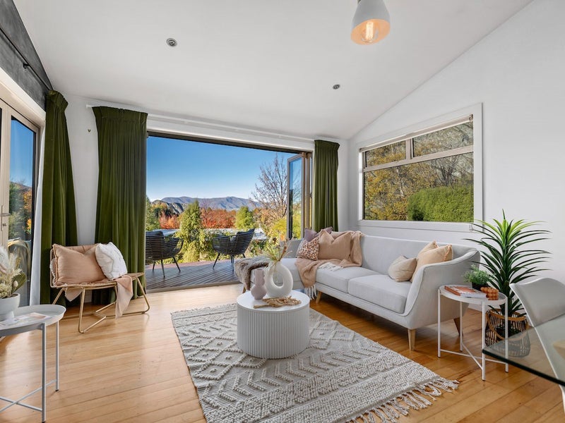 38 McChesney Road, Arthurs Point, Queenstown - Carousel 2