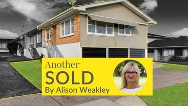 1/69 Coronation Road, Papatoetoe, Auckland - Carousel 1