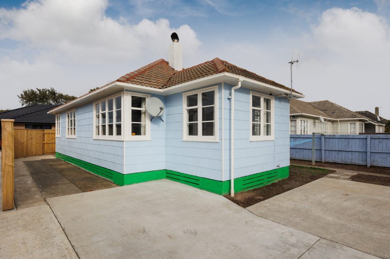 70 Rangiora Avenue, Roslyn, Palmerston North - Carousel 16