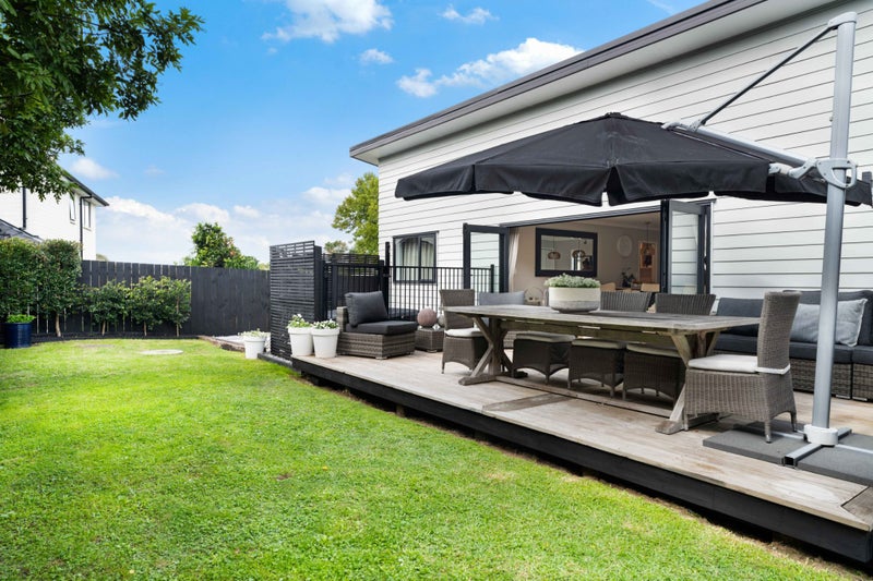 173A Wallace Road, Mangere Bridge, Auckland - Carousel 1