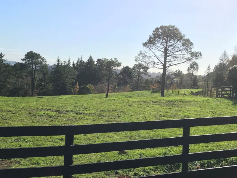 198 Coatesville-Riverhead Highway, Albany - Carousel 2