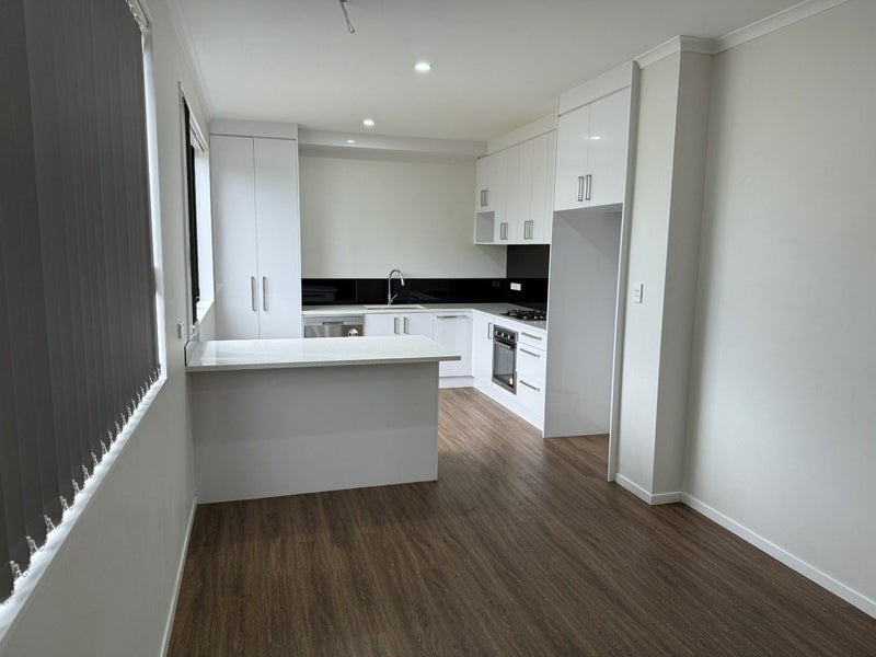 53A Puriri Road, Manurewa, Auckland - Carousel 2