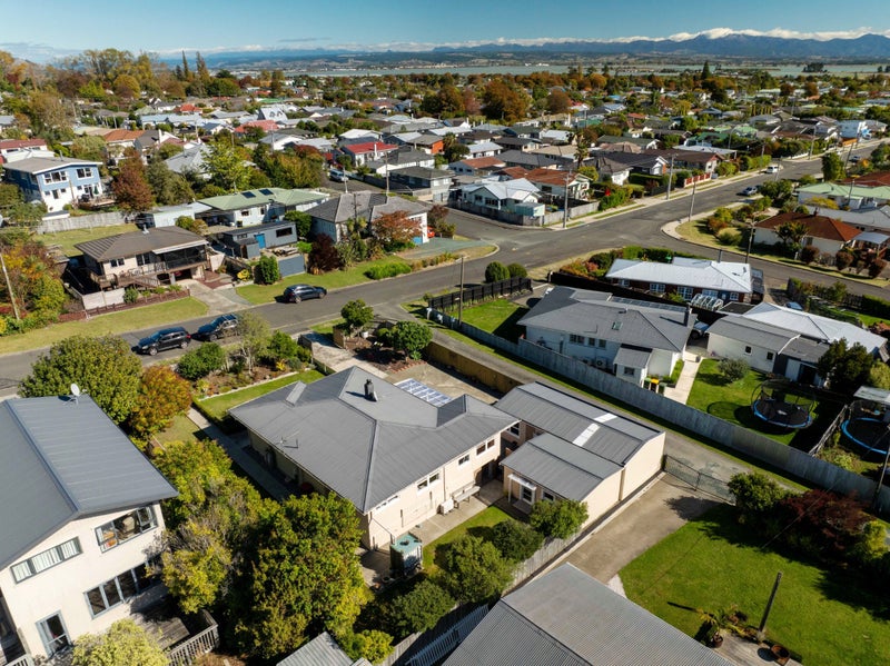 31 Maitland Avenue, Stoke, Nelson - Carousel 2