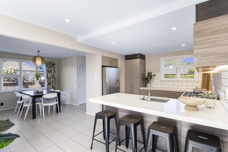 19 Greendale Avenue, Avonhead, Christchurch - Carousel 2