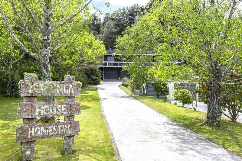 22 Kaponga Street, Wainuiomata, Lower Hutt - Carousel 25