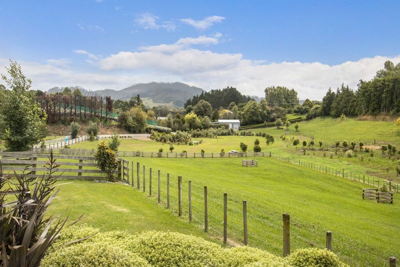110 Tuapiro Road, Tahawai, Katikati - Carousel 1