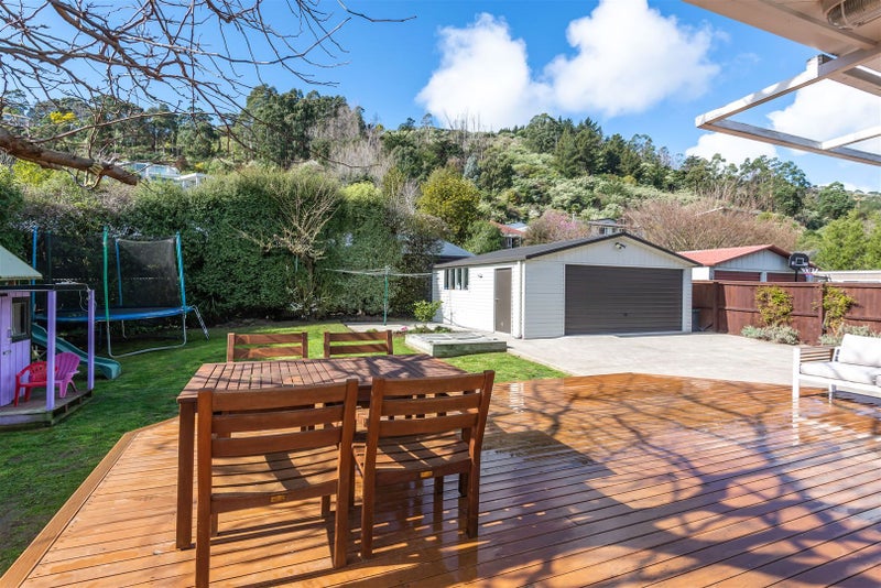 65 Bowenvale Avenue, Cashmere, Christchurch - Carousel 1