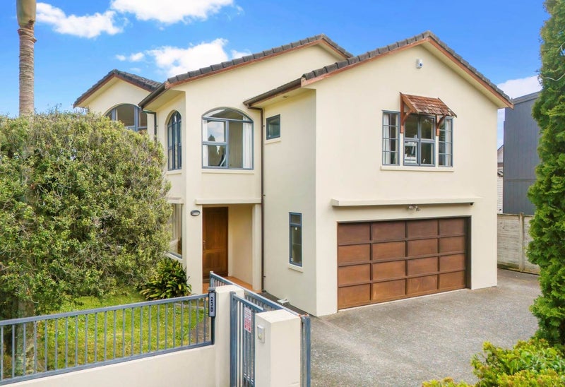 23D Tawera Road, Greenlane, Auckland - Carousel 1