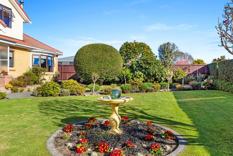 10 Brinkley Road, Otumoetai, Tauranga - Carousel 2