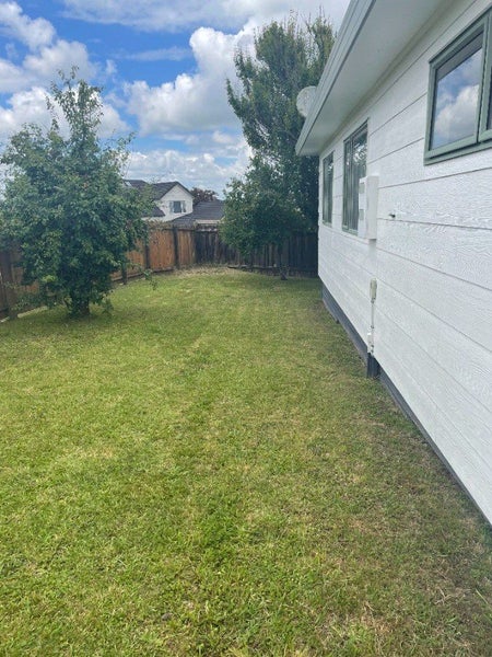 20 Goodwin Terrace, Temple View, Hamilton - Carousel 2