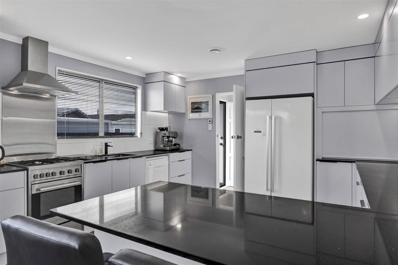 37A Sunnyvale Street, Bell Block, New Plymouth - Carousel 2