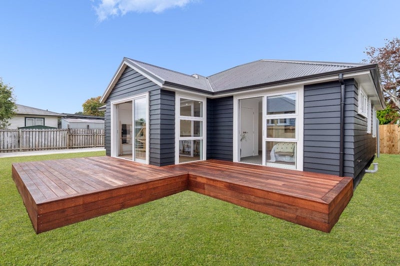 2/70 Thompson Street, Leamington, Cambridge - Carousel 9