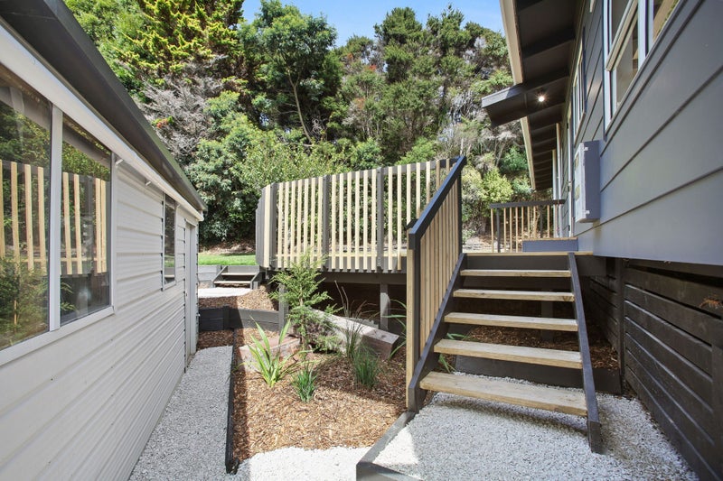 36 Sun Valley, Hatfields Beach, Orewa - Carousel 30