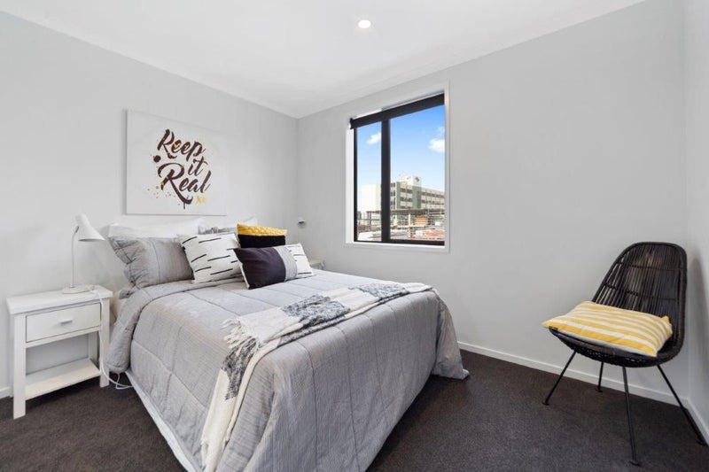 17/216 Tristram Street, Hamilton Central, Hamilton - Carousel 20