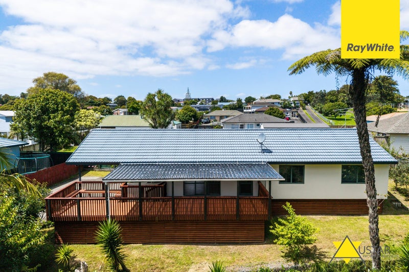 34C Forest Hill Road, Henderson, Auckland - Carousel 2