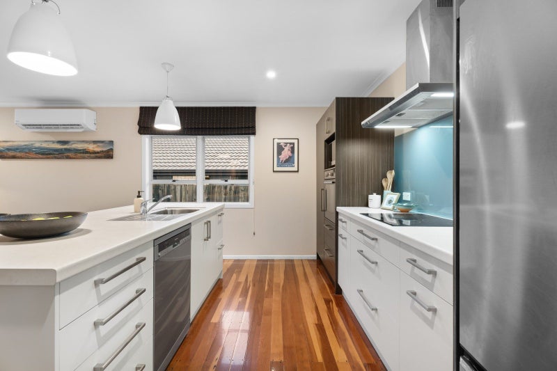 36 Robertson Street, Glenholme, Rotorua - Carousel 2