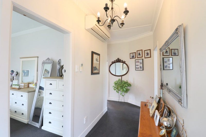 107 Margaret Street, Glengarry, Invercargill - Carousel 2