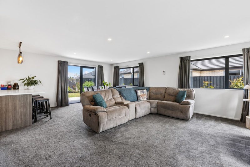 4 Ahaura Street, Marshland, Christchurch - Carousel 2