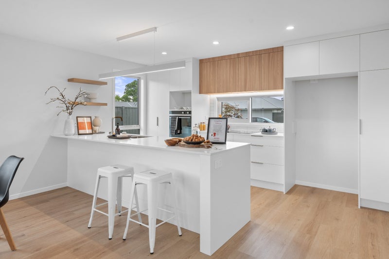 10 Nathan lane, Solway, Masterton - Carousel 2