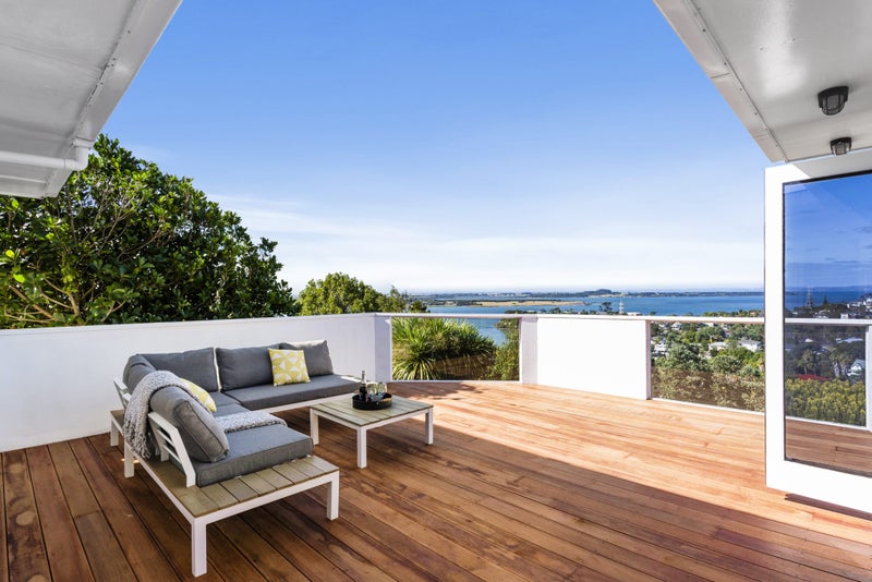 65 Carlton Street, Hillsborough, Auckland - Carousel 2