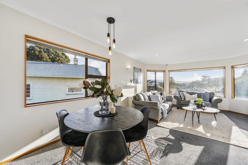 15 Cavendish Square, Strathmore Park, Wellington - Carousel 2