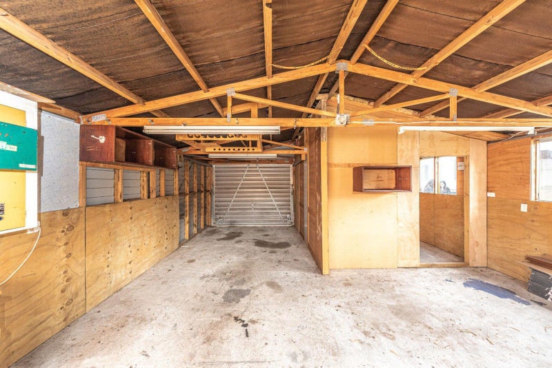 22 Abbot Street, Gonville, Whanganui - Carousel 19