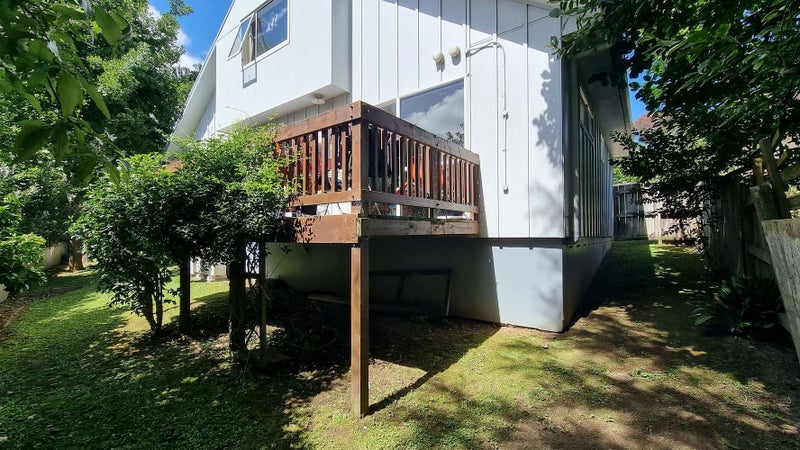 299 Ohaupo Road, Glenview, Hamilton - Carousel 2