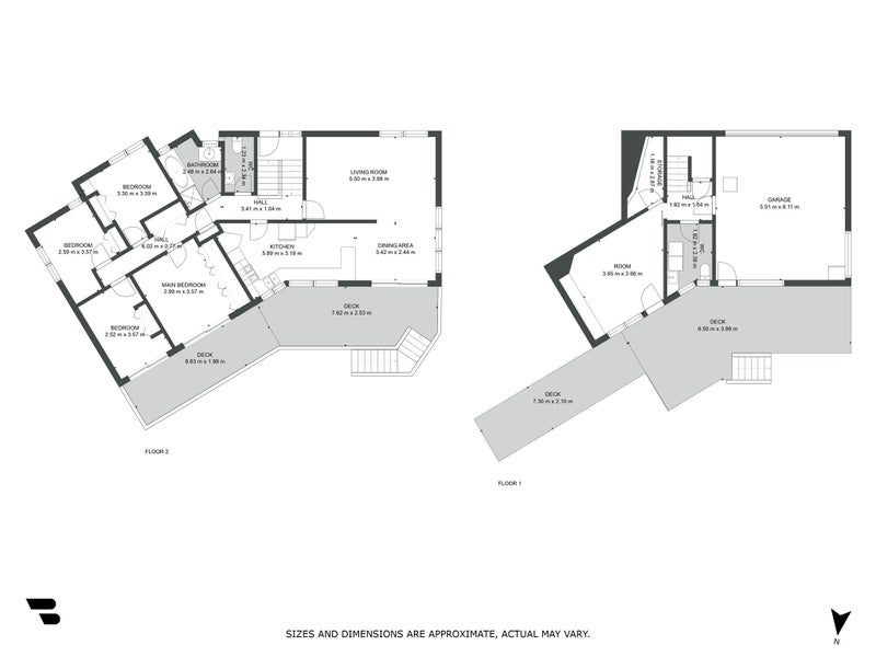 48 Castleton Drive, Howick, Auckland - Carousel 16