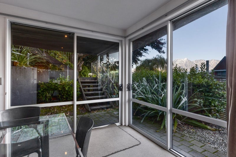 32D Lomond Crescent, Queenstown, Queenstown - Carousel 2