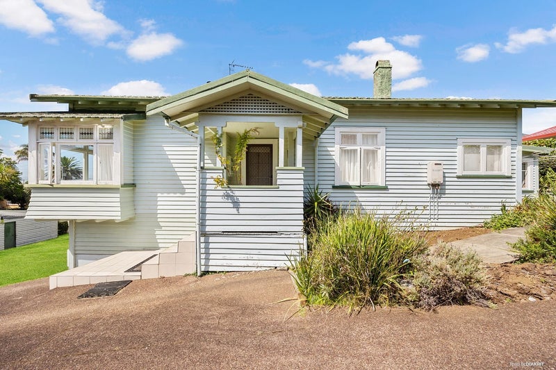 5 Rostrevor Avenue, Epsom, Auckland - Carousel 2