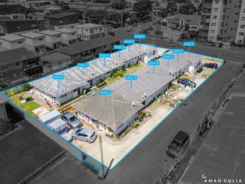 6 Atkinson Avenue, Papatoetoe, Auckland - Carousel 2