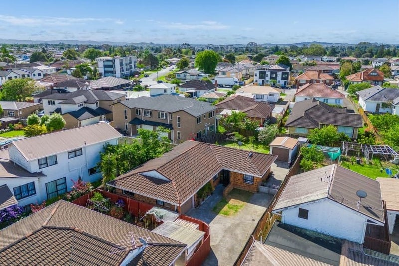 2/152 Rangitoto Road, Papatoetoe, Auckland - Carousel 19